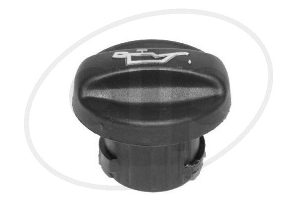 ALP-001506