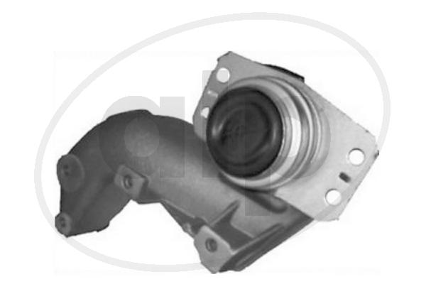 ALP-002195