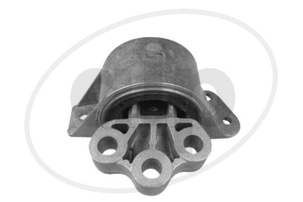 ALP-005273