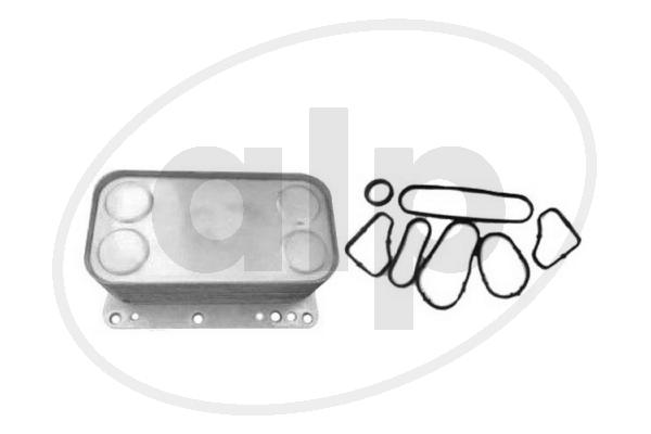 ALP-005338