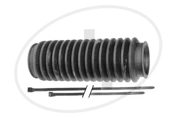ALP-000561