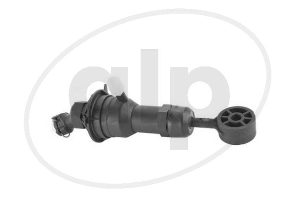 ALP-005857