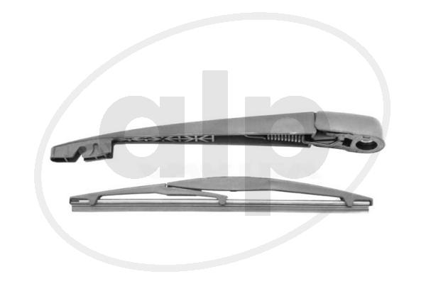 ALP-006537