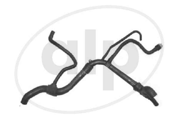 ALP-004128