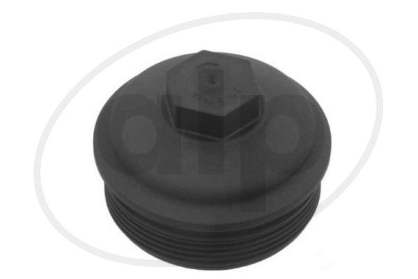 ALP-001552