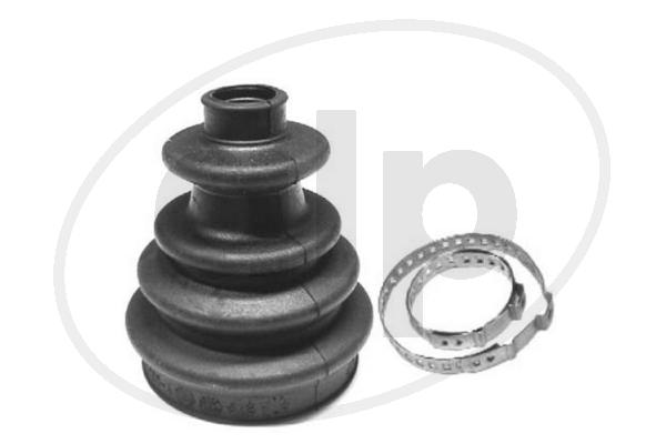 ALP-005753