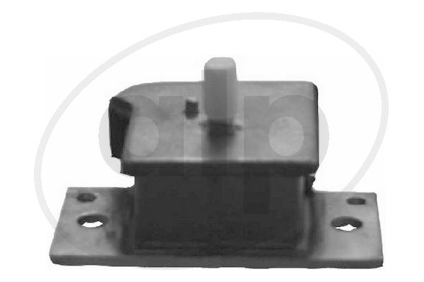 ALP-002099