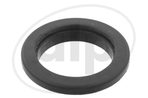 ALP-001817