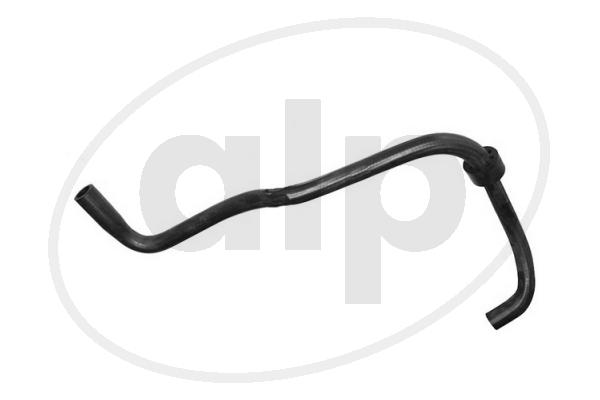 ALP-005693