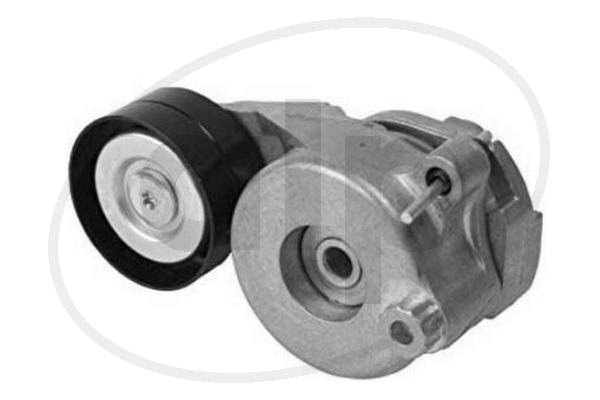 ALP-005308