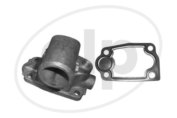 ALP-007370
