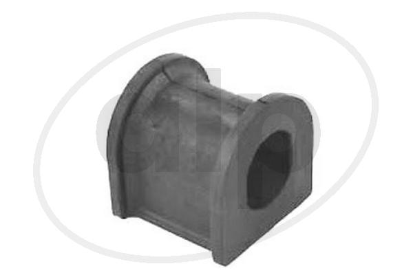 ALP-003177