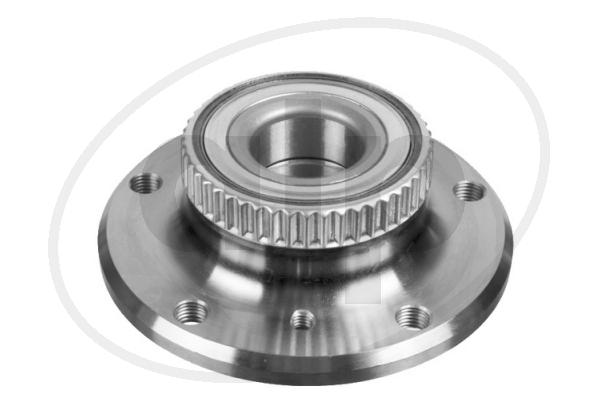 ALP-004614
