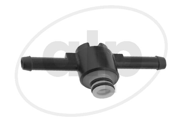ALP-001412