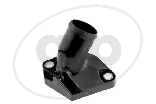 ALP-006195