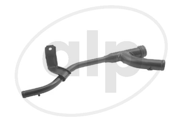 ALP-001237