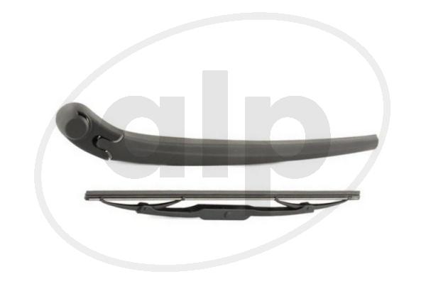 ALP-006470