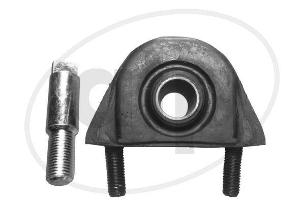 ALP-000391