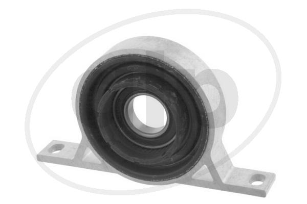 ALP-003149