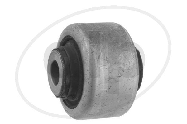 ALP-002378