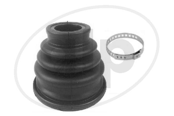ALP-000082