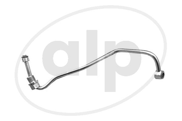 ALP-004838
