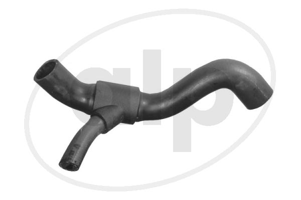 ALP-003698