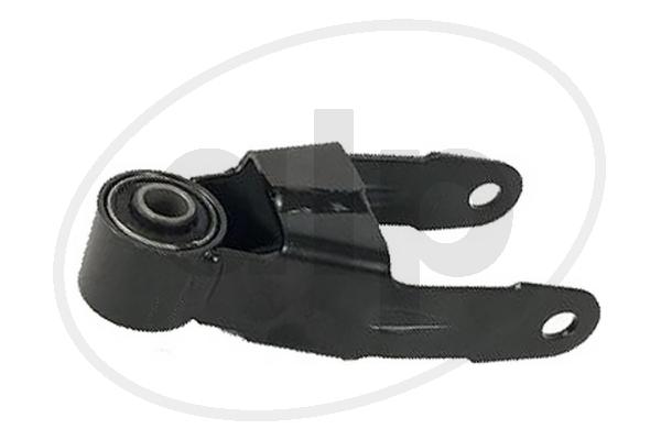 ALP-002196