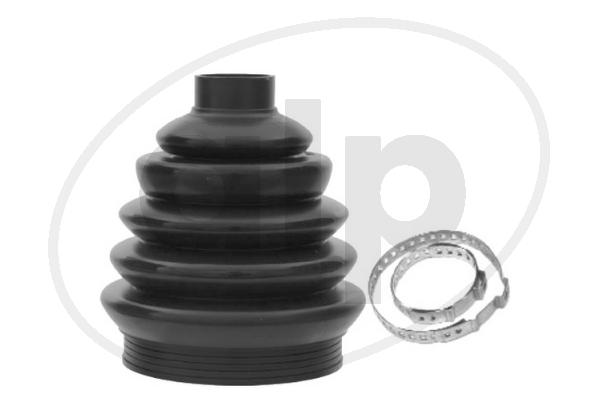 ALP-000613