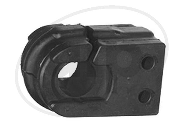 ALP-003509