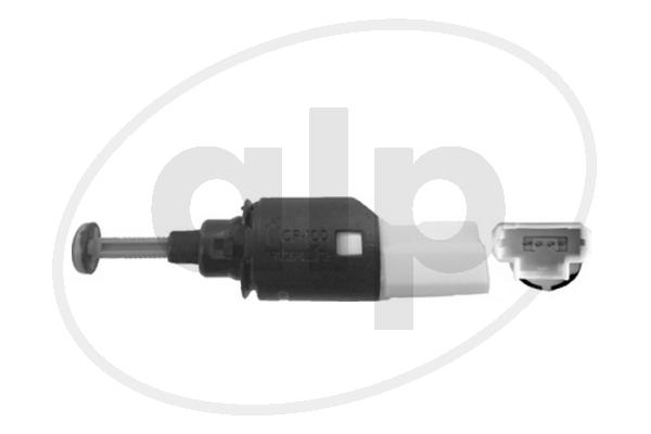 ALP-003363