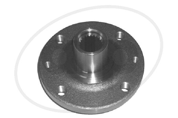ALP-004596