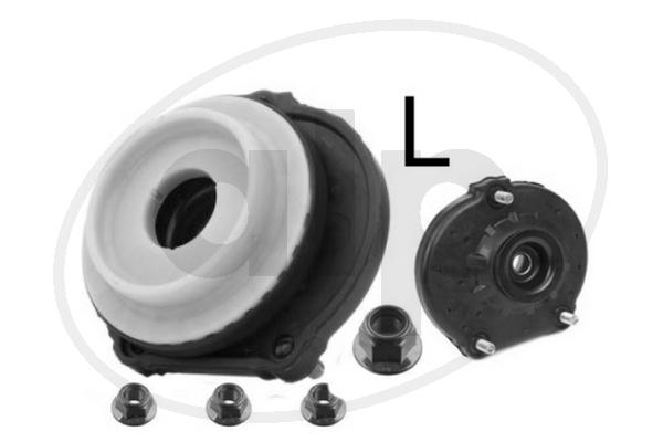 ALP-003003