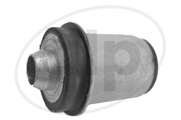 ALP-003076