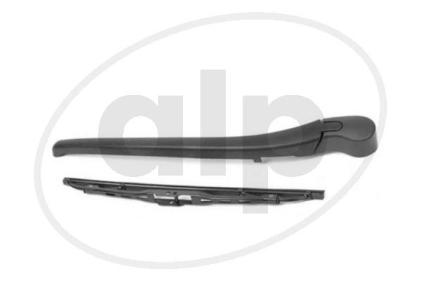 ALP-006488