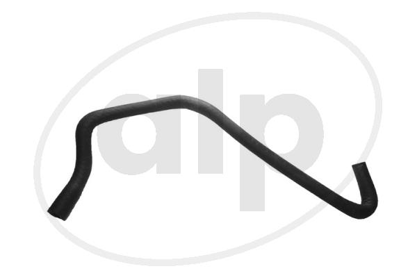 ALP-003561