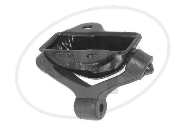 ALP-001727