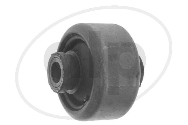 ALP-002112