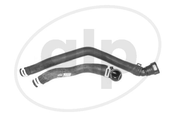 ALP-007566