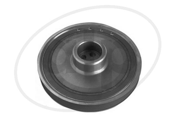 ALP-005451