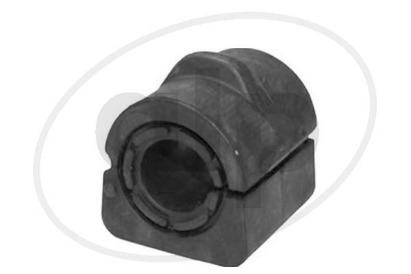 ALP-006841