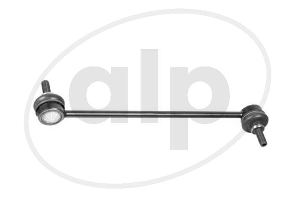 ALP-002970