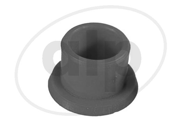 ALP-001033