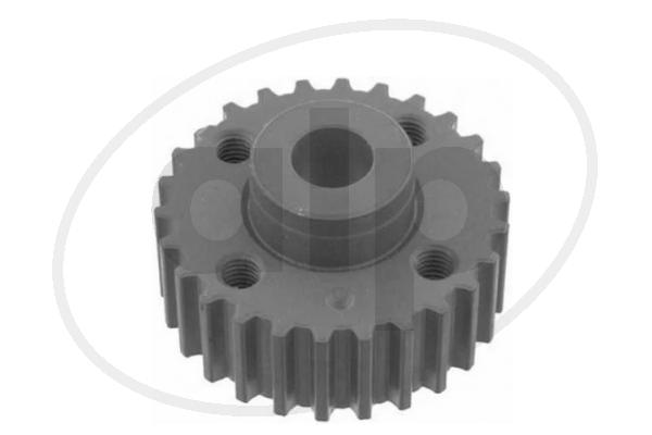 ALP-003019