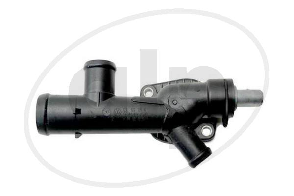 ALP-006154
