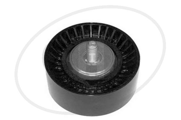 ALP-002687