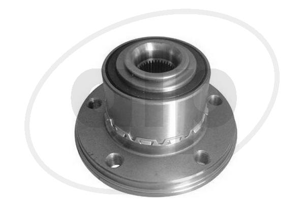 ALP-007447