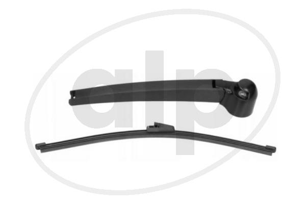ALP-006407
