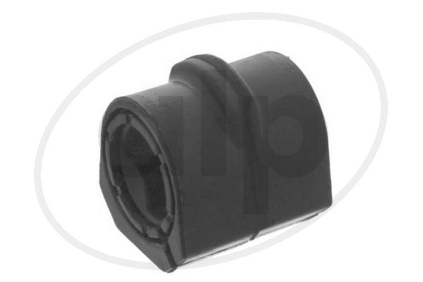 ALP-002672