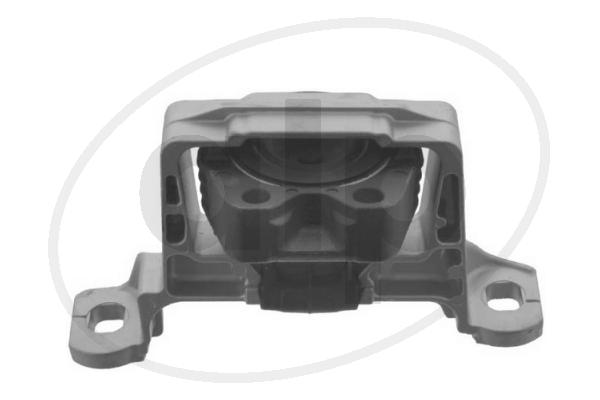 ALP-002643
